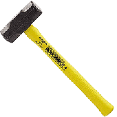 20-lb Sledgehammer
