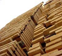 Lumber
