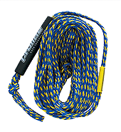 100-Foot Rope